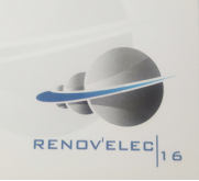 RENOV'ELEC 16